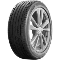 Kleber 215/60 R17 96H Dynaxer Hp5
