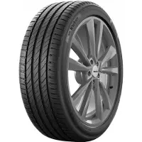 Kleber 255/35 R19 96Y Dynaxer Hp5 Xl