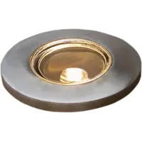 Konstsmide Vlonderspot Mini Led - 12V extension unique