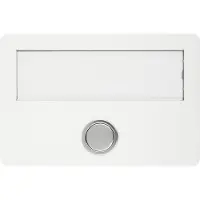 Grothe ETA 642 LED ws
