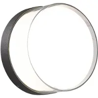 Heitronic Cirula (690 lm)