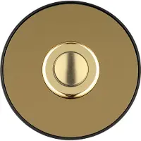 Grothe Bouton de sonnette (Filaire)