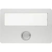Grothe ETA 641 LED