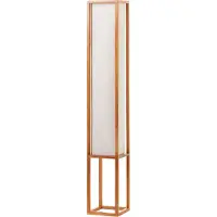 Brilliant Lampadaire Seaside