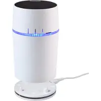 Grothe Gong sans fil CALIMA 800E Bluetooth (Funk)