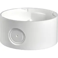 Grothe Module de base profond BMT 8994