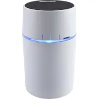 Grothe Gong sans fil CALIMA 600E (Funk)