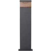 Heitronic Manao (700 lm, IP65)