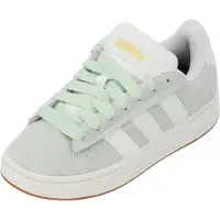Adidas Grand Court Alpha 0 Couleur Vert