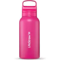 LifeStraw 1 l