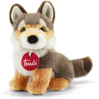 Trudi 52239 Figurine pour enfants