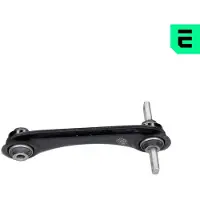 OPTIMAL Bras de suspension arrière droit supérieur pour HONDA CIVIC VII (berline 5 portes) (modèles EU, EP, EV), CIVIC VI (berline 5 portes) (modèles EJ, EK), CR-V I (RD), CIVIC VI (berline 4 portes)