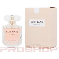 Elie Saab 90ml Eau De Parfum Clair Femme