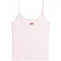 Tommy Hilfiger Haut rose / rouge vif