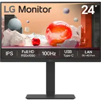 LG 24BA650-B