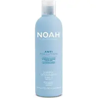 NOAH Anti-Pollution Champu 250ml