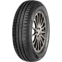 Superia Pneus 155/65 R14 75T BLUEWIN HP