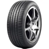 Leao Pneus LEAOTIRE 225/45 R17 94Y N-F ACRO