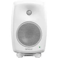 Genelec 8330AW SAM enceinte de monitoring active (la pièce)