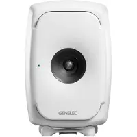 Genelec 8341AW enceinte de monitoring active (la pièce)