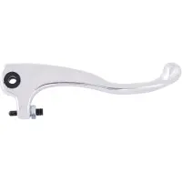 Vicma Levier d'embrayage 70251