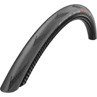 Schwalbe Pro One Addixrace Tubeless 700 X 34 Road Tyre Noir 700 x 34