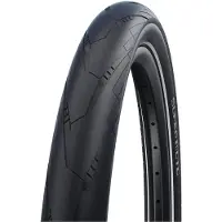 Schwalbe Pneu Super Moto HS605 28x2.00"50-622 sw-Ref.SSkin Perf.RG Adx