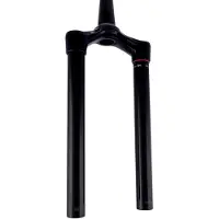 RockShox Fourche vélo