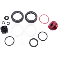 RockShox Federg.Service Kit Rocksh.Lyric RC2 C1 (2019+) 200Std/1J.00.4318.025.020 (1 Set)