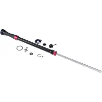 RockShox Charger2.1 Rct3 Crown High Speed Damper Upgrade Kit For Lyric/yari +2016 Noir