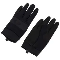 Oakley Apparel Si Lightweight 2.0 Gloves Noir S Homme