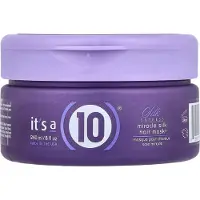 It's a 10 Miracle Silk Hair mask masque nourrissant en profondeur 240 ml