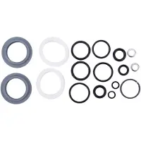 RockShox Suspension de vélo : accessoires