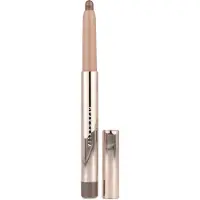 Dear Dahlia DEAR-DAHLIA Maquillage-des-yeux Fard-a-paupieresBâton d'ombres parfaites French Taupe 0,9 g ()