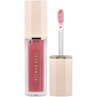 Dear Dahlia DEAR-DAHLIA Maquillage-du-visage Blush-BronzerPetal Drop Fard à joues liquide Wavy 4 g ()