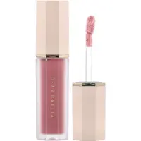 Dear Dahlia DEAR-DAHLIA Maquillage-du-visage Blush-BronzerPetal Drop Fard à joues liquide Dreamy 4 g ()