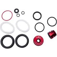 Rockshox Service Kit 200H Charger 2.1 Lyrik/Pike