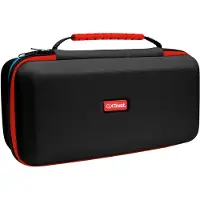 Housse Switch 2 Gxt 1252 Xl