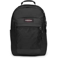 Eastpak Sac à dos 'Study Buddy' noir