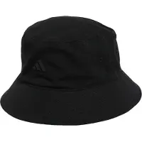 Adidas Sportswear Classic Bucket Hat Noir 56 cm