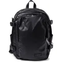 Eastpak Sac à dos EK0A5BKD4Y81 pour Uni