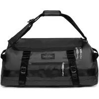 Eastpak Sac de voyage DUFFLE PACK S 40L femmes - Noir - Unique