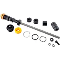 RockShox Debonair 35 Gold Service Kit Noir 100-160 mm