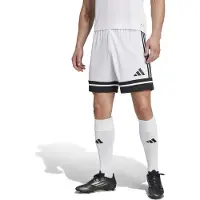 Adidas Short Squadra 25 Hommes
