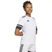 Adidas T-shirt Squadra 25 Enfants