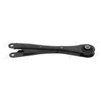 Moog Bras de suspension VO-TC-17981 essieu arrière