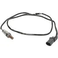 Delphi Sonde lambda ES21063-12B1