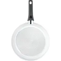 Tefal Poêle 28cmcéramique