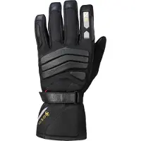 IXS Sonar-GTX 2.0 Gants Moto Taille 4XL