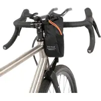 Restrap Sacoche De Guidon Race 1.1l